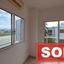 3 bedroom detached house sold protaras famagusta 8312004 thumbnail 14158528