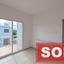 3 bedroom detached house sold protaras famagusta 8312004 thumbnail 14158529