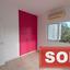 3 bedroom detached house sold protaras famagusta 8312004 thumbnail 14158530
