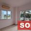 3 bedroom detached house sold protaras famagusta 8312004 thumbnail 14158531