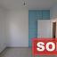 3 bedroom detached house sold protaras famagusta 8312004 thumbnail 14158533