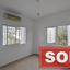 3 bedroom detached house sold protaras famagusta 8312004 thumbnail 14158535