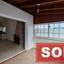 3 bedroom detached house sold protaras famagusta 8312004 thumbnail 14158537