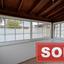 3 bedroom detached house sold protaras famagusta 8312004 thumbnail 14158540