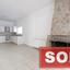 3 bedroom detached house sold protaras famagusta 8312004 thumbnail 14158541