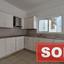 3 bedroom detached house sold protaras famagusta 8312004 thumbnail 14158542