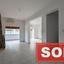 3 bedroom detached house sold protaras famagusta 8312004 thumbnail 14158545