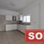 3 bedroom detached house sold protaras famagusta 8312004 thumbnail 14158547