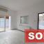 3 bedroom detached house sold protaras famagusta 8312004 thumbnail 14158549