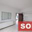 3 bedroom detached house sold protaras famagusta 8312004 thumbnail 14158551
