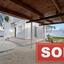 3 bedroom detached house sold protaras famagusta 8312004 thumbnail 14158554