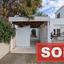 3 bedroom detached house sold protaras famagusta 8312004 thumbnail 14158556