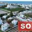 3 bedroom detached house sold protaras famagusta 8312004 thumbnail 14158562
