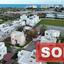 3 bedroom detached house sold protaras famagusta 8312004 thumbnail 14158565