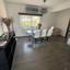 3 bedroom penthouse for sale agios tychonas limassol 1860004 thumbnail 6790333