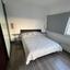 3 bedroom penthouse for sale agios tychonas limassol 1860004 thumbnail 6790336