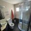 3 bedroom penthouse for sale agios tychonas limassol 1860004 thumbnail 6790338