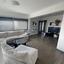 3 bedroom penthouse for sale agios tychonas limassol 1860004 thumbnail 6790340