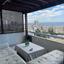 3 bedroom penthouse for sale agios tychonas limassol 1860004 thumbnail 6790344
