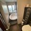 3 bedroom penthouse for sale agios tychonas limassol 1860004 thumbnail 6790346