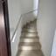 3 bedroom penthouse for sale agios tychonas limassol 1860004 thumbnail 6790349