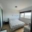 3 bedroom penthouse for sale agios tychonas limassol 1860004 thumbnail 6790352