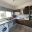 3 bedroom penthouse for sale agios tychonas limassol 1860004 thumbnail 6790354