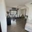 3 bedroom penthouse for sale agios tychonas limassol 1860004 thumbnail 6790356