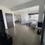 3 bedroom penthouse for sale agios tychonas limassol 1860004 thumbnail 6790358