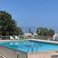 3 bedroom penthouse for sale agios tychonas limassol 1860004 thumbnail 6790359