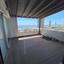 3 bedroom penthouse for sale agios tychonas limassol 1860004 thumbnail 6790361