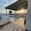 3 bedroom penthouse for sale agios tychonas limassol 1860004 thumbnail 6790362