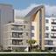 3 bedroom penthouse for sale livadia larnacas larnaca 1196004 thumbnail 16211839