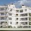 3 bedroom penthouse for sale livadia larnacas larnaca 1196004 thumbnail 16211842