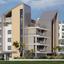 3 bedroom penthouse for sale livadia larnacas larnaca 1196004 thumbnail 16211848