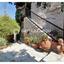 3 bedroom semi detached house for rent pentakomo limassol 1580004 thumbnail 14866856