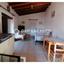 3 bedroom semi detached house for rent pentakomo limassol 1580004 thumbnail 14866859