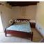 3 bedroom semi detached house for rent pentakomo limassol 1580004 thumbnail 14866862