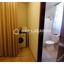 3 bedroom semi detached house for rent pentakomo limassol 1580004 thumbnail 14866864