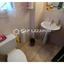3 bedroom semi detached house for rent pentakomo limassol 1580004 thumbnail 14866867