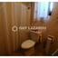 3 bedroom semi detached house for rent pentakomo limassol 1580004 thumbnail 14866870