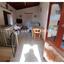 3 bedroom semi detached house for rent pentakomo limassol 1580004 thumbnail 14866874