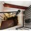 3 bedroom semi detached house for rent pentakomo limassol 1580004 thumbnail 14866878