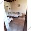 3 bedroom semi detached house for rent pentakomo limassol 1580004 thumbnail 14866882