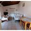 3 bedroom semi detached house for rent pentakomo limassol 1580004 thumbnail 14866885