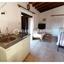 3 bedroom semi detached house for rent pentakomo limassol 1580004 thumbnail 14866889