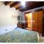 3 bedroom semi detached house for rent pentakomo limassol 1580004 thumbnail 14866892