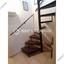3 bedroom semi detached house for rent pentakomo limassol 1580004 thumbnail 14866894