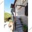 3 bedroom semi detached house for rent pentakomo limassol 1580004 thumbnail 14866897