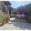 3 bedroom semi detached house for rent pentakomo limassol 1580004 thumbnail 14866900